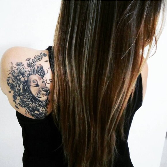 Meet your Posher, Eloisa - Picture 3 of 3